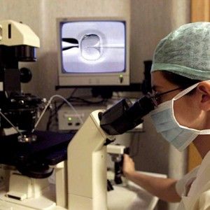 Universit&agrave;, venerd&igrave; a Firenze la "Notte dei ricercatori"