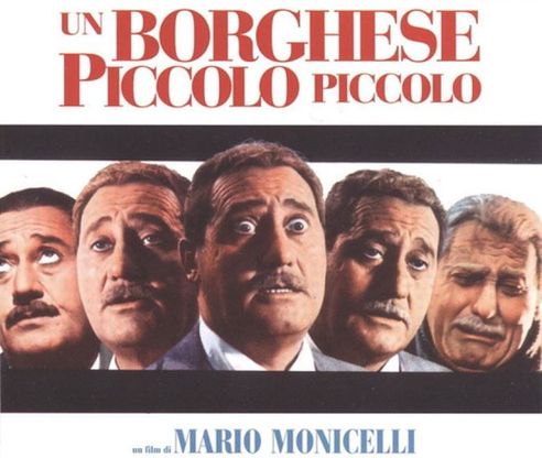 ''In nome della legge'': la rassegna della Cineteca sul rapporto tra cinema e giustizia