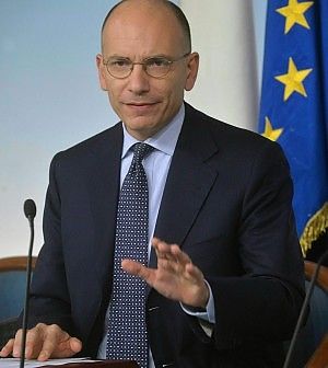 <strong>Sale allo 0,2% la mini patrimoniale<br />che scontenta tutti gli investitori</strong>