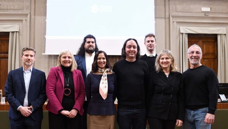 Innovazione tecnologica, la parola a tre super esperti: "L'intelligenza artificiale ci renderà più umani"