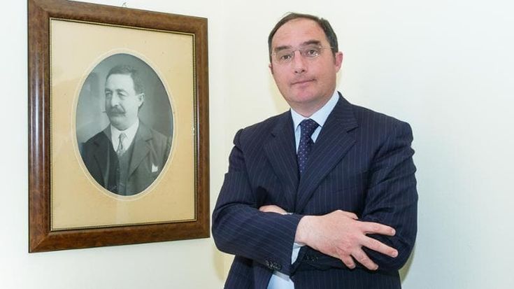 Nuovo ordine di arresto per Sciacchitano, l’esperto della Regione. “In sanità, corruzione sistemica”