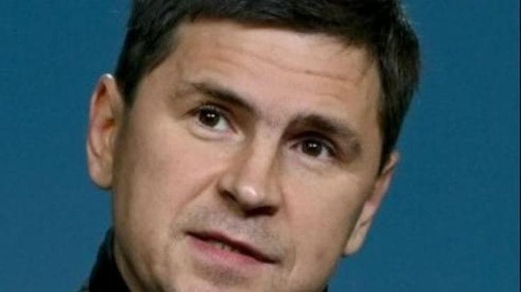 Podolyak: “Comunque finisca il golpe, per Putin è l’inizio della fine”