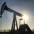 Il petrolio tenta il rimbalzo, Borse Ue contrastate