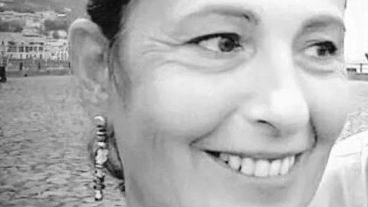 La giudice Apostolico resta al suo posto. Salvini chiede le sue dimissioni. Dal Viminale nessuna verifica sul video che la ritrae