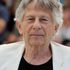 Roman Polanski: 
