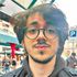 La lotta di Leonardo a Milano: 'Chi devasta non ci rappresenta, ma il nostro disagio resta'