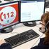 Inchiesta sui disservizi del numero d'emergenza 112, la procura di Torino 