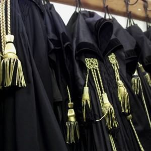 Elezioni a rischio per gli avvocati, il regolamento forse &egrave; da rifare
