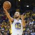 Basket, play off Nba: Golden State stende i Clippers, vincono San Antonio, Brooklyn e Orlando
