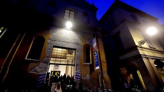 Parma, interrogazione minoranze: tutto in regola al Bdc?