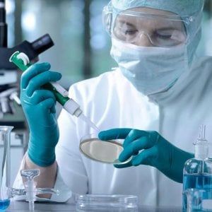 Il fondo Principia accelera, 30 milioni per l'azienda farmaceutica Trifarma 