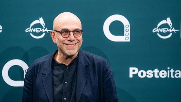“Virzì disonora la mia famiglia”. Nobile fiorentino chiede lo stop del film “Cinque secondi”