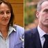Francia, i colpi bassi della sfida a sinistra. Royale a Glucksmann: 'Non si mette uno stagista alla guida di un'azienda'
