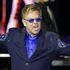 Elton John in streaming: 