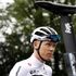 Tour al via, le paure di Froome: 