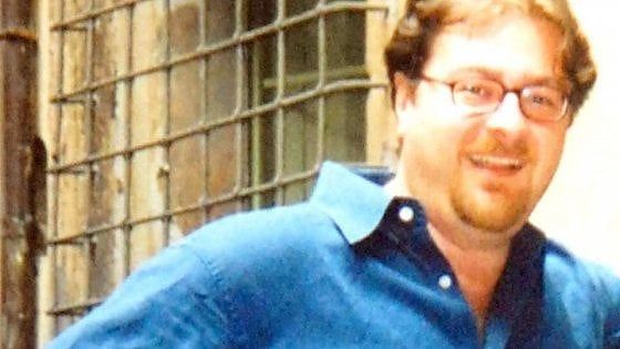 Lecce, 34enne morì in un carcere messicano: "Atti inumani", guardie e funzionari fra i sei condannati