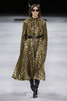 Animalier 3.0