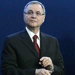 Visco: "Le banche italiane sono ben patrimonializzate"