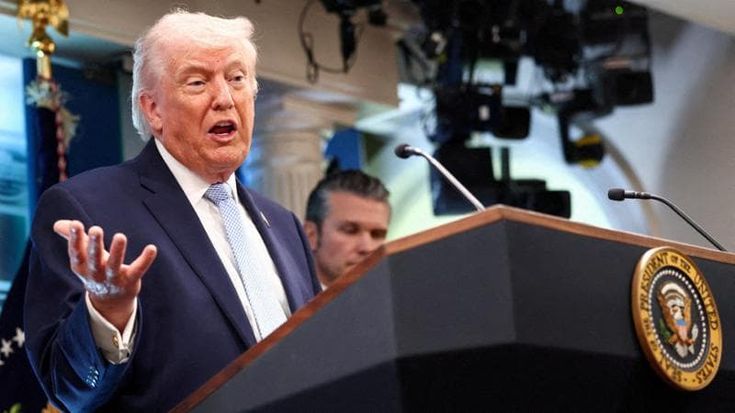 Usa, benzina e inflazione alle stelle. Affari d’oro solo per i petrolieri