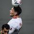 Le pagelle di Sassuolo-Roma: Laurentié inventa, Belotti non pervenuto