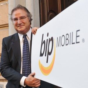 Bip Mobile, parte la class action. Guida per gli utenti rimasti senza linea