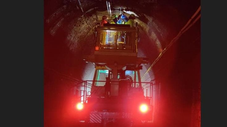 Treni in tilt: ritardi e cancellazioni fra Genova e Ventimiglia. Dalle 17 circolazione regolare
