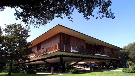 Da villa Gombo allo stadio Franchi: alla scoperta dei tesori della Toscana 