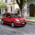Mercato auto 2016, a dicembre ancora crescita: +13,06%