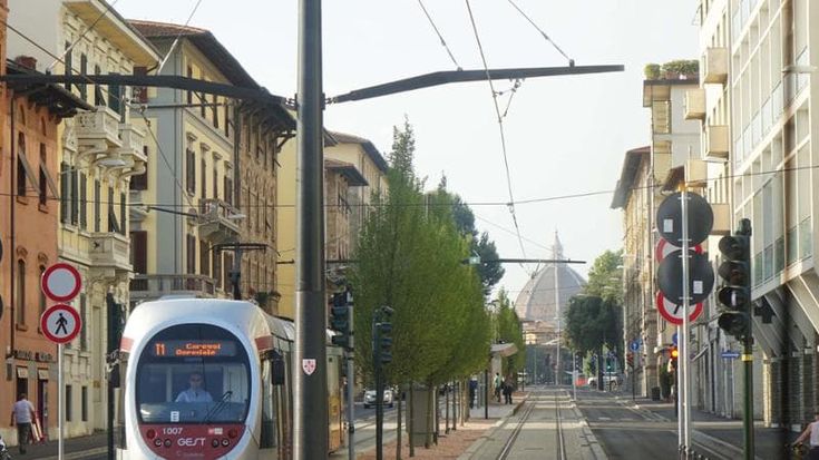 Statuto, allarme spaccio: “Turni tra le famiglie per accompagnare i figli”