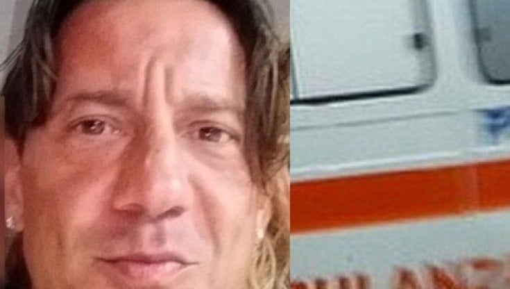 Incidente stradale sulla via Emilia a San Prospero: morto motociclista 44enne