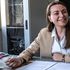 Generazione 2K. Virginia Gili, sindaca: «Non è questione di età, ma di disponibilità»