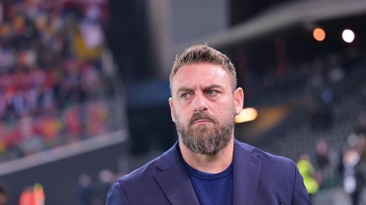 Genoa-Inter: dove vederla in diretta tv e streaming, probabili formazioni