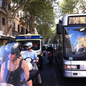 Omicidio stradale, la Camera dà il via libera