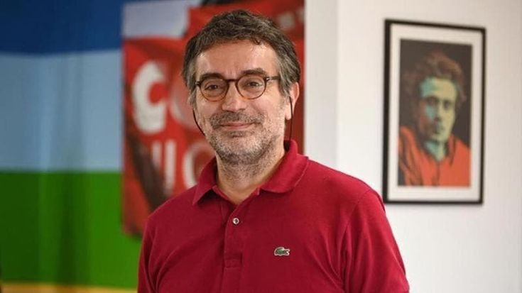 I ritardi della Pubblica amministrazione sui lavoratori con disabilità
