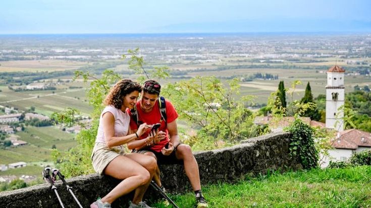 Friuli Venezia Giulia: due anime unite nell’infinito di esperienze “outdoor”