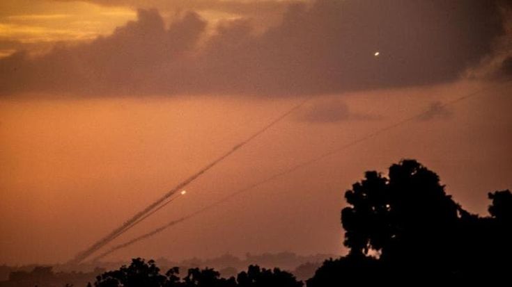 Ubp: Israele-Gaza, come proteggersi in caso di nuovo shock energetico