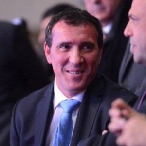 Regionali, Ncd furioso: "Epurati a Foggia". Cassano: "Pronti a far saltare l'alleanza con Fi"