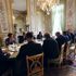 Aereo Egyptair, Parigi: Hollande convoca riunione emergenza