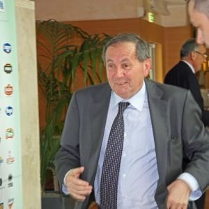 Lega Dilettanti nel caos e Belloli prepara un dossier