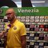 Venezia, ecco Zenga: 