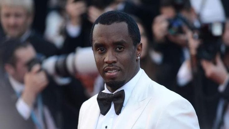P. Diddy, il giudice nega il rinvio al processo del rapper per reati sessuali