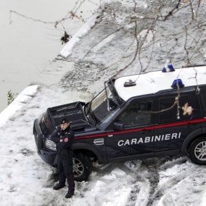 Precipita in un crepaccio, muore sessantunenne durante un’escursione
