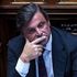 Vivendi-Tim, il governo avvia un'istruttoria sulla golden power