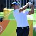 Rio 2016, il golf torna alle Olimpiadi dopo 112 anni 