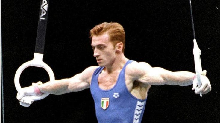 Dallo sport alla tv, Reale Mutua racconta i campioni