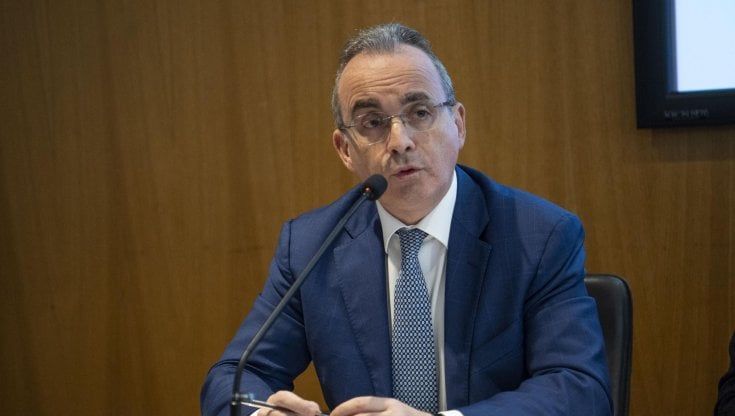 Presutto (M5S): "Una donna al Quirinale? Si può fare, ma conta il metodo"