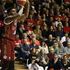 Basket, Eurocup: Venezia ritrova la difesa e vince il derby con Brescia