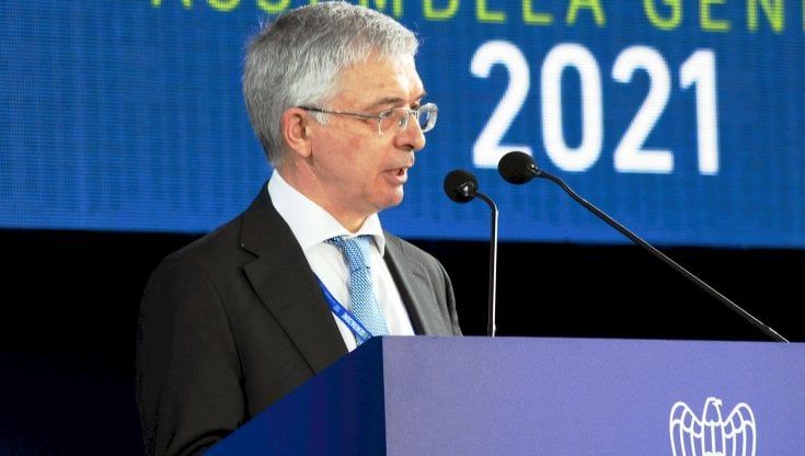 La riforma fiscale parte in salita per il Tesoro un conto da 40 miliardi