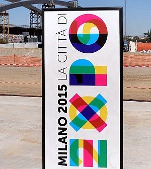 Governo, accordo Expo-Enit<br />per registro digitale turismo
