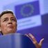 Vestager e Bce all'Eurogruppo per spiegare il via libera sulle venete. Fed, fari puntati sulla Yellen al Congresso